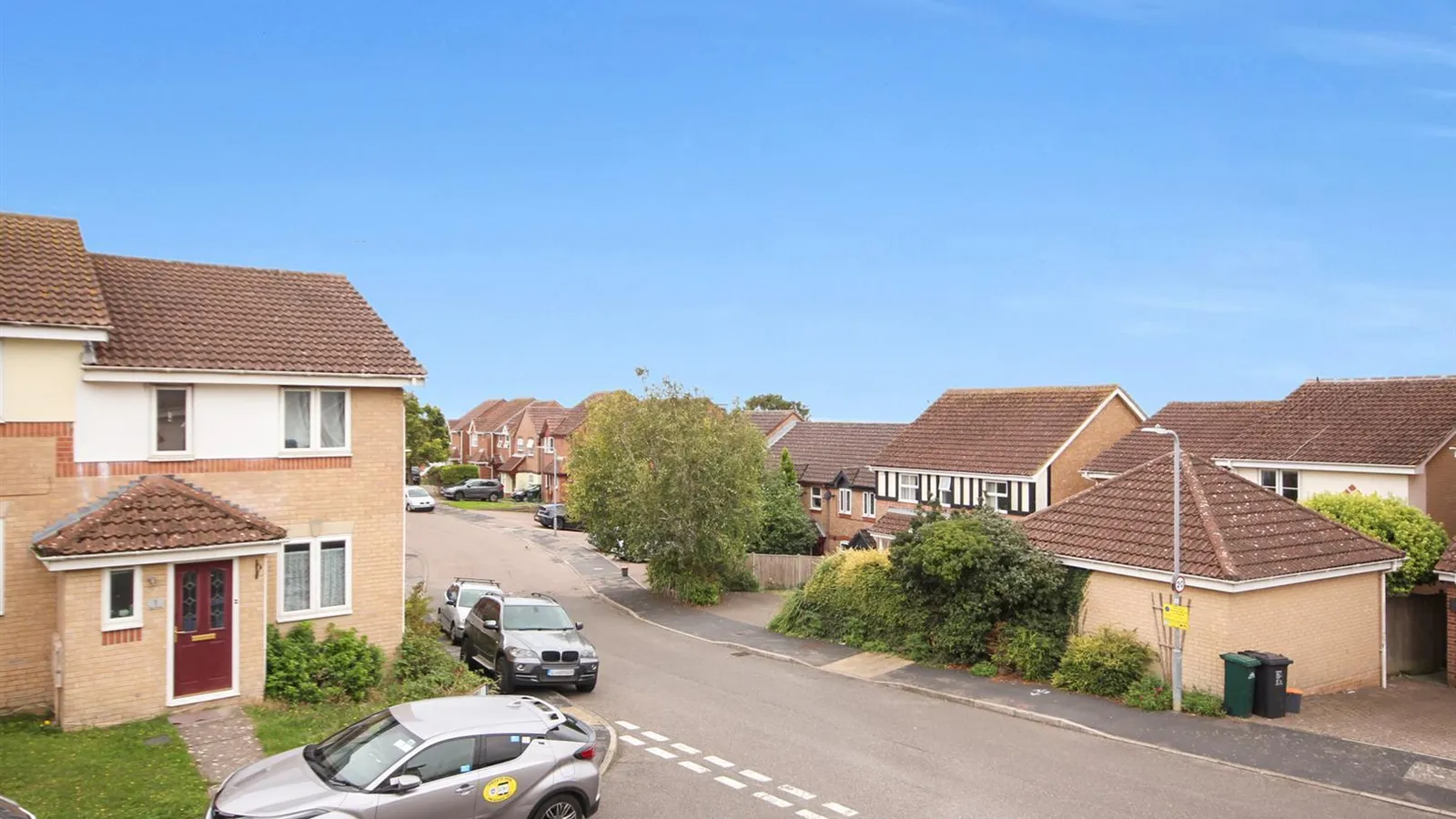 Property Photo 9