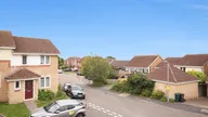 Property Slider Photo 9