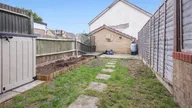 Property Slider Photo 10