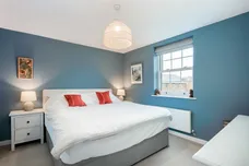 The Swere, Deddington, OX15 photo 5