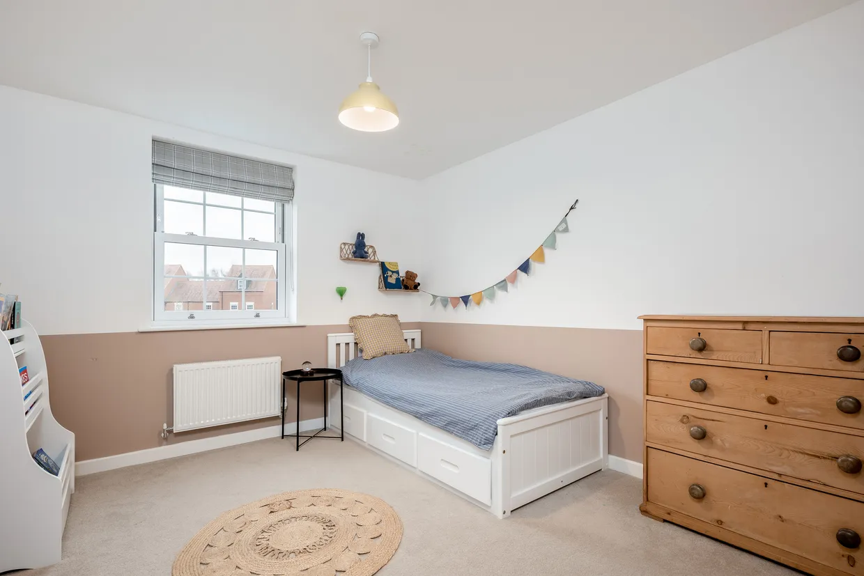 The Swere, Deddington, OX15 photo 6