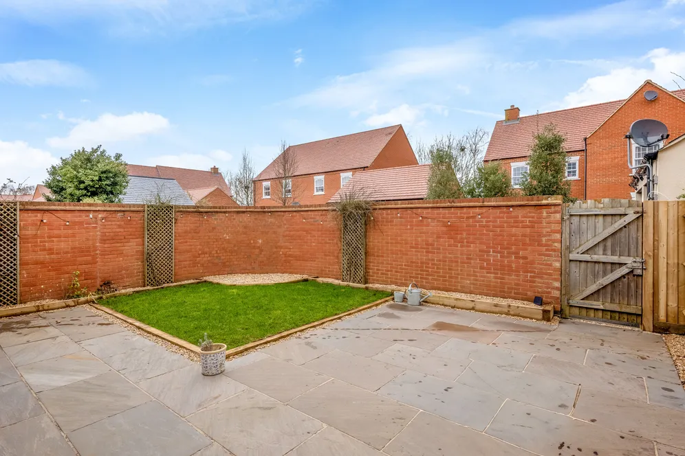 The Swere, Deddington, OX15 photo 8
