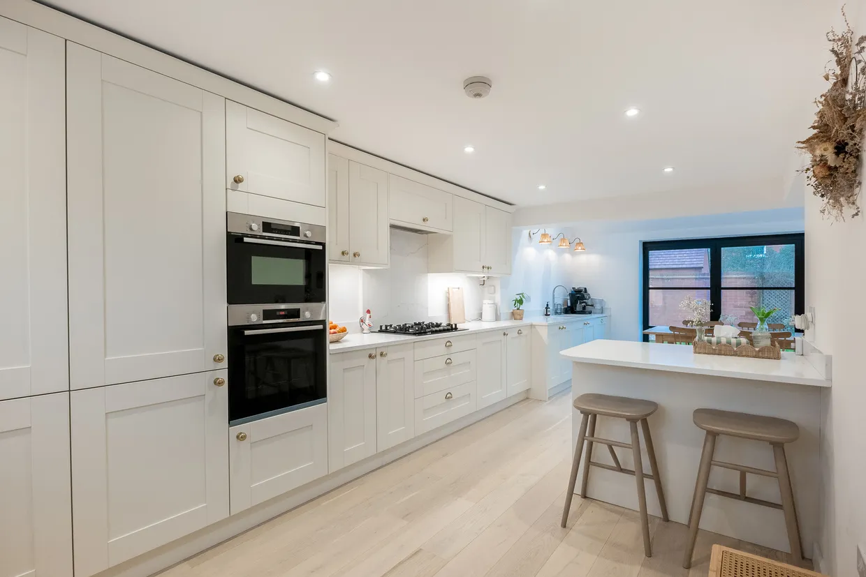 The Swere, Deddington, OX15 photo 9