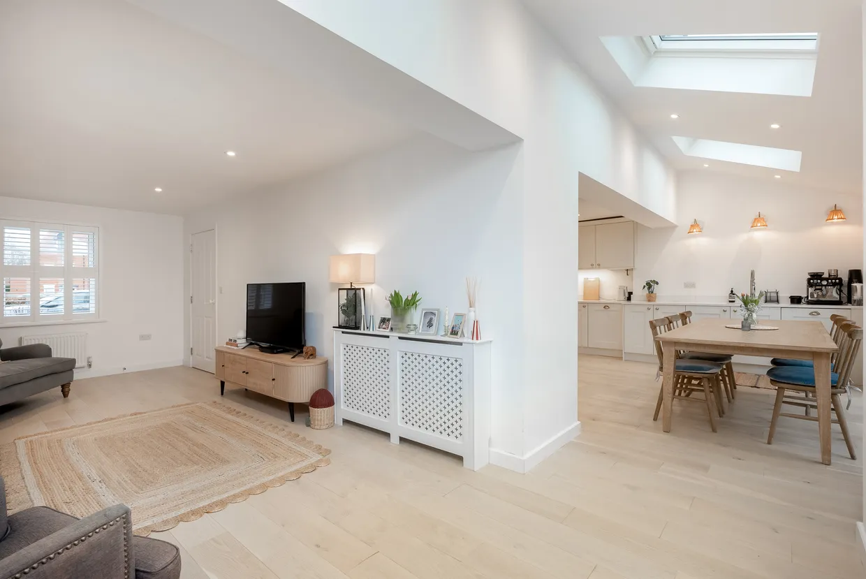 The Swere, Deddington, OX15 photo 10