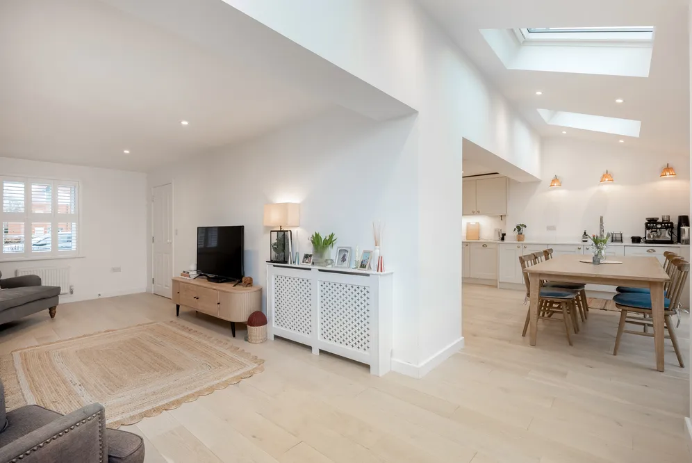 The Swere, Deddington, OX15 photo 10