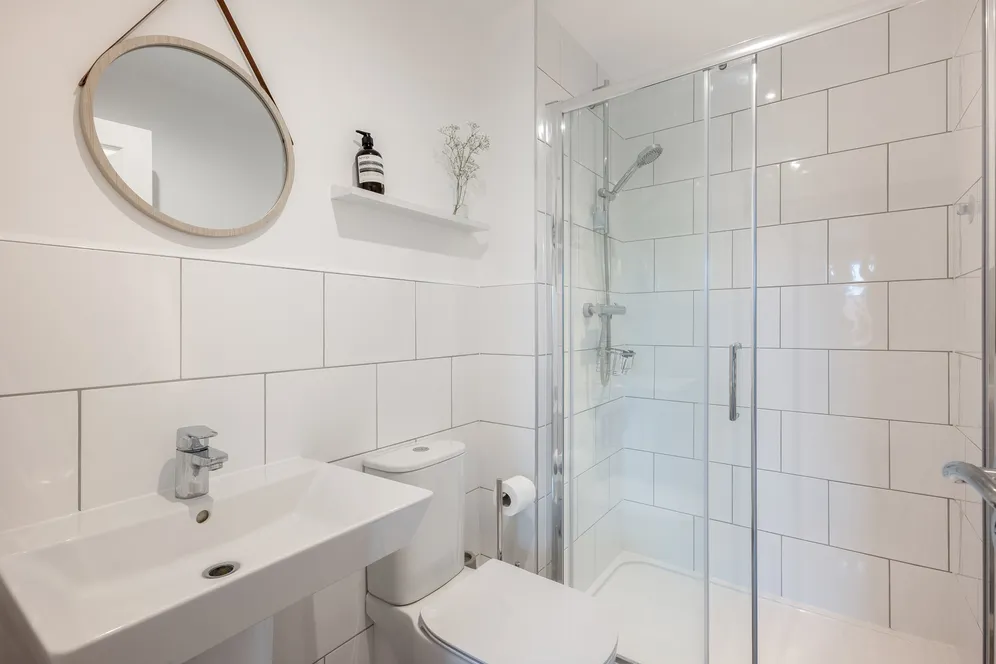 The Swere, Deddington, OX15 photo 12