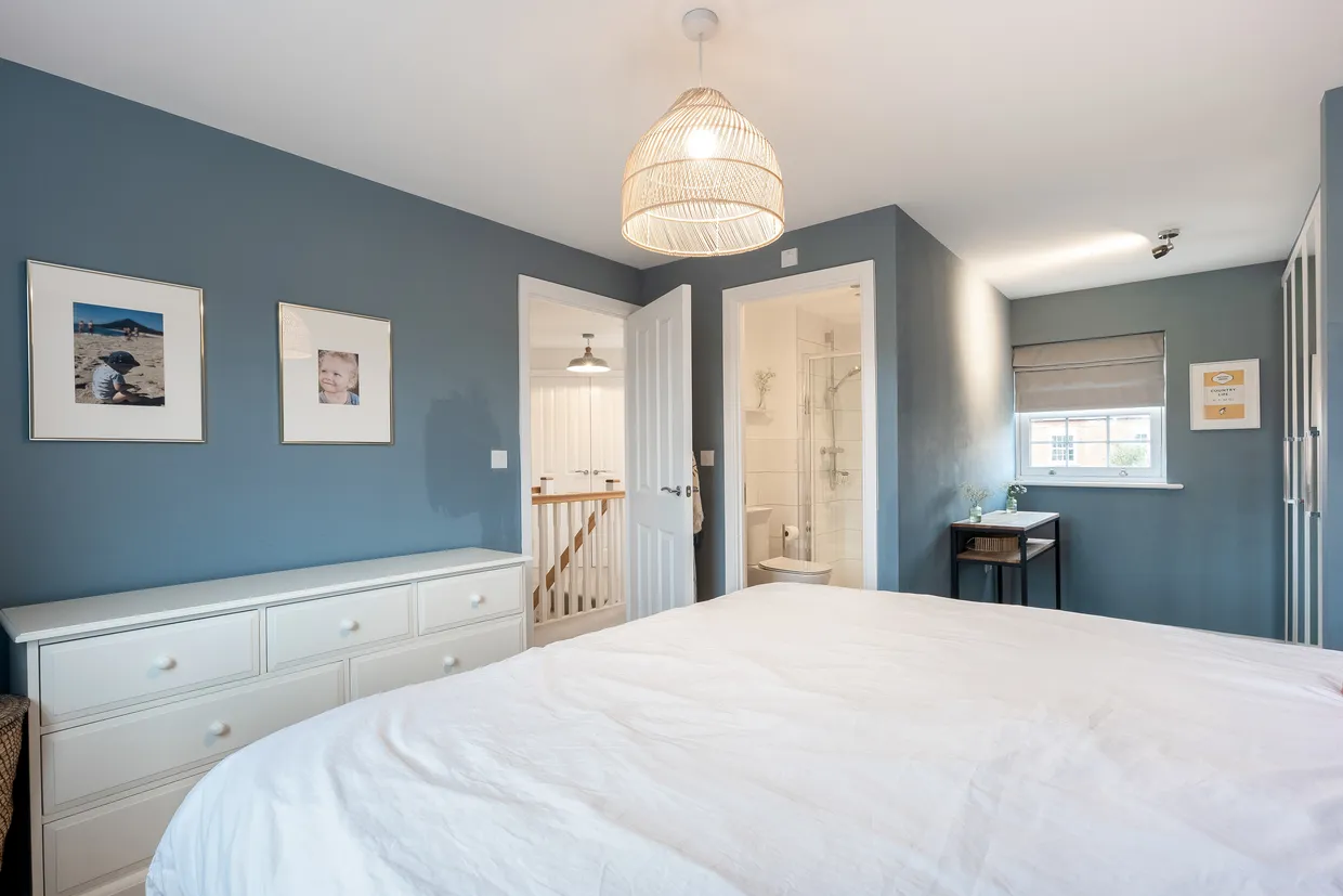 The Swere, Deddington, OX15 photo 13