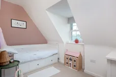 The Swere, Deddington, OX15 photo 14