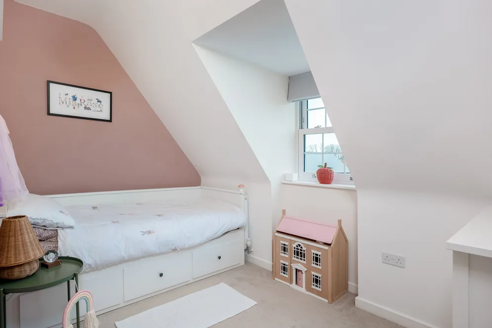 The Swere, Deddington, OX15 photo 14
