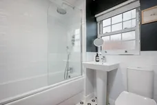 The Swere, Deddington, OX15 photo 15