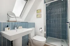 The Swere, Deddington, OX15 photo 16