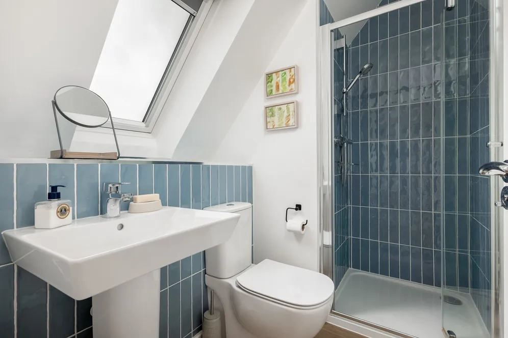 The Swere, Deddington, OX15 photo 16