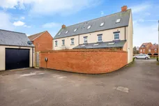 The Swere, Deddington, OX15 photo 17