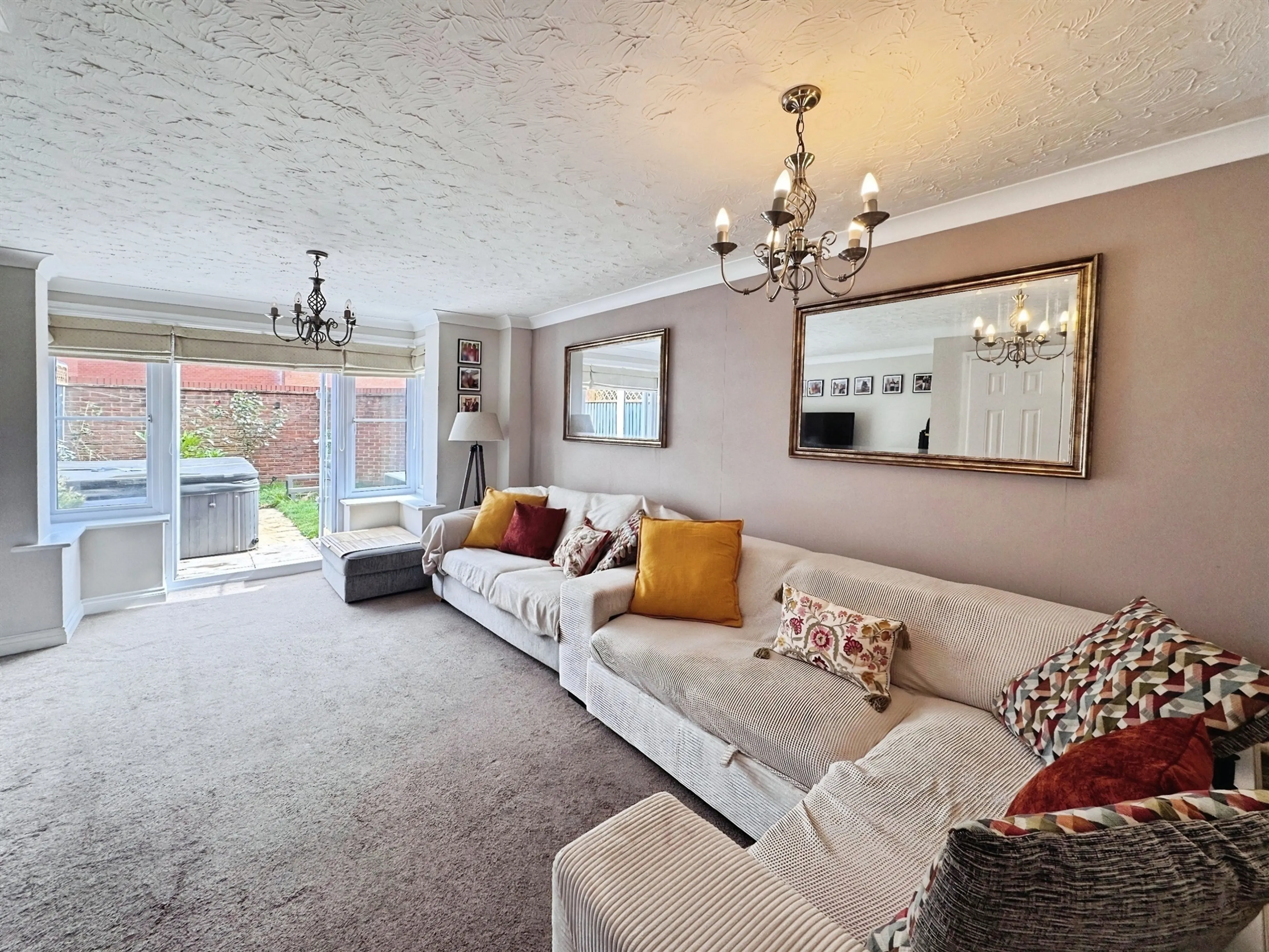 Property at Weavers Reach, Tonedale, Wellington