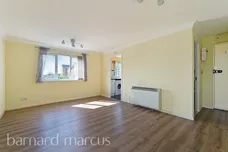 Redford Close, FELTHAM