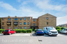 Redford Close, FELTHAM