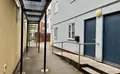Property image gallery