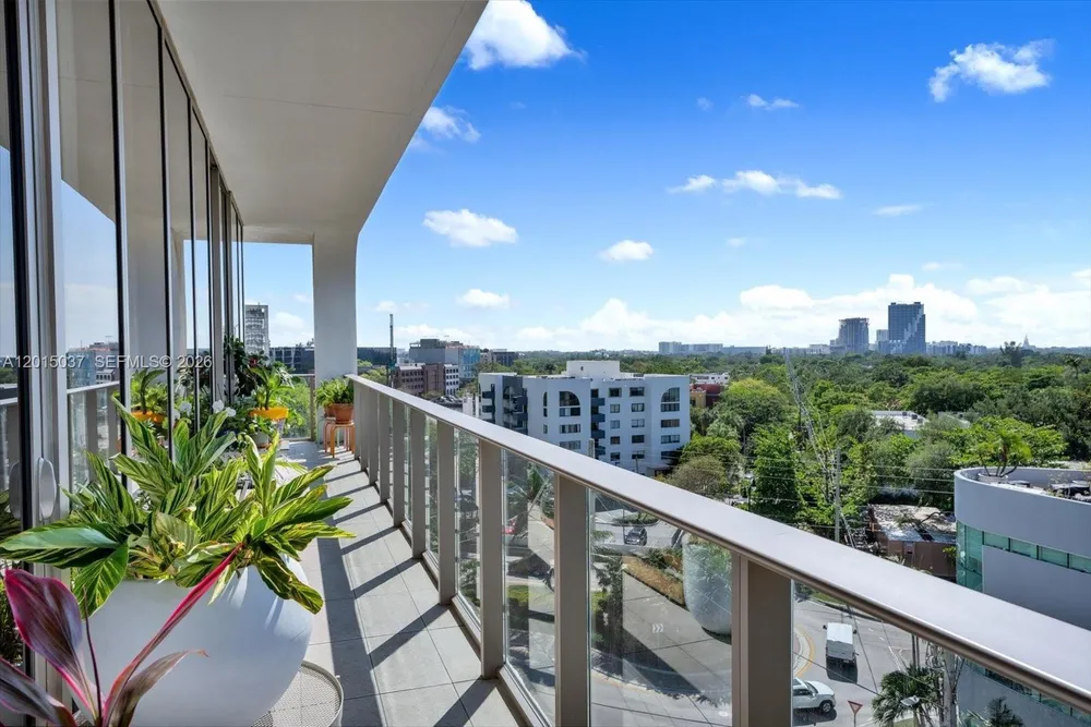 2678 Tigertail Ave, Miami, FL 33133