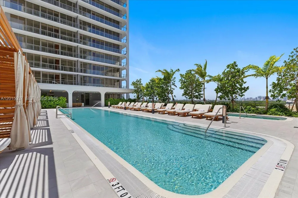 2678 Tigertail Ave, Miami, FL 33133