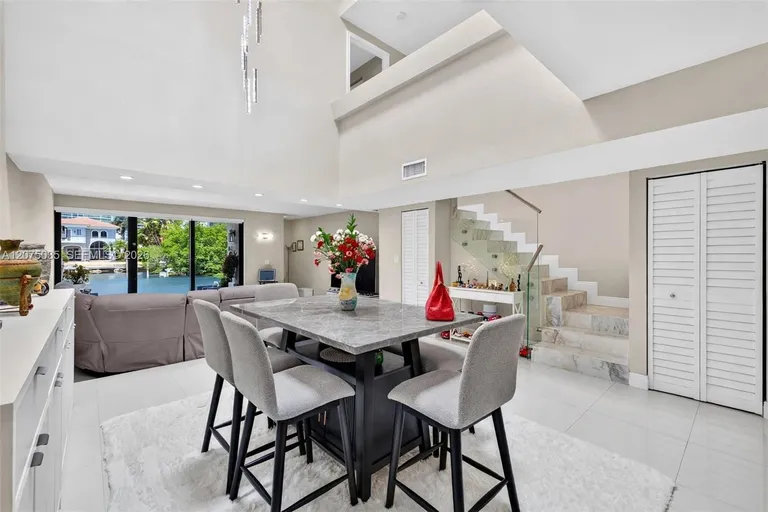 203 Poinciana Dr, Sunny Isles, FL 33160