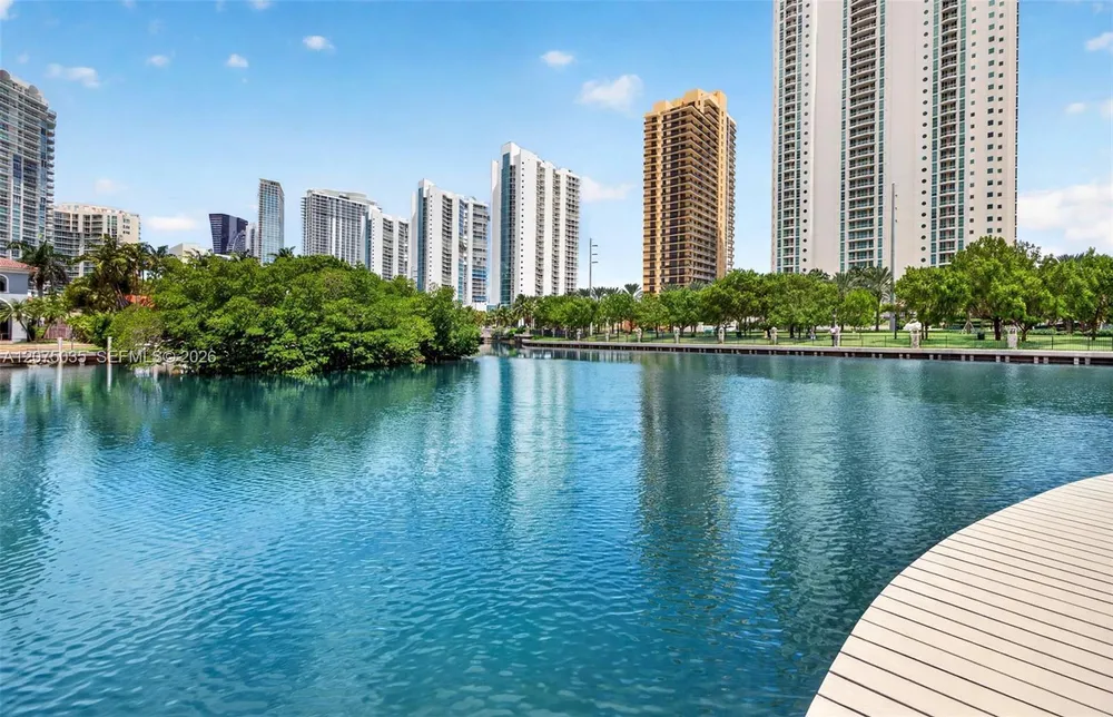 203 Poinciana Dr, Sunny Isles, FL 33160