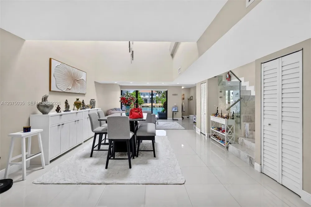 203 Poinciana Dr, Sunny Isles, FL 33160