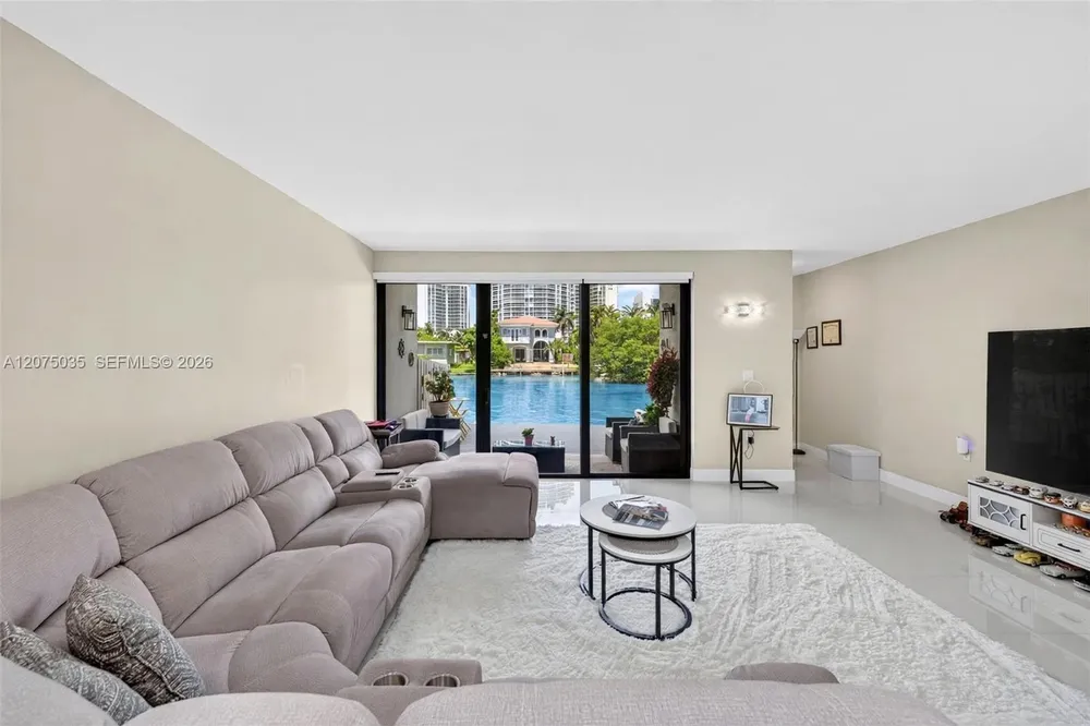 203 Poinciana Dr, Sunny Isles, FL 33160