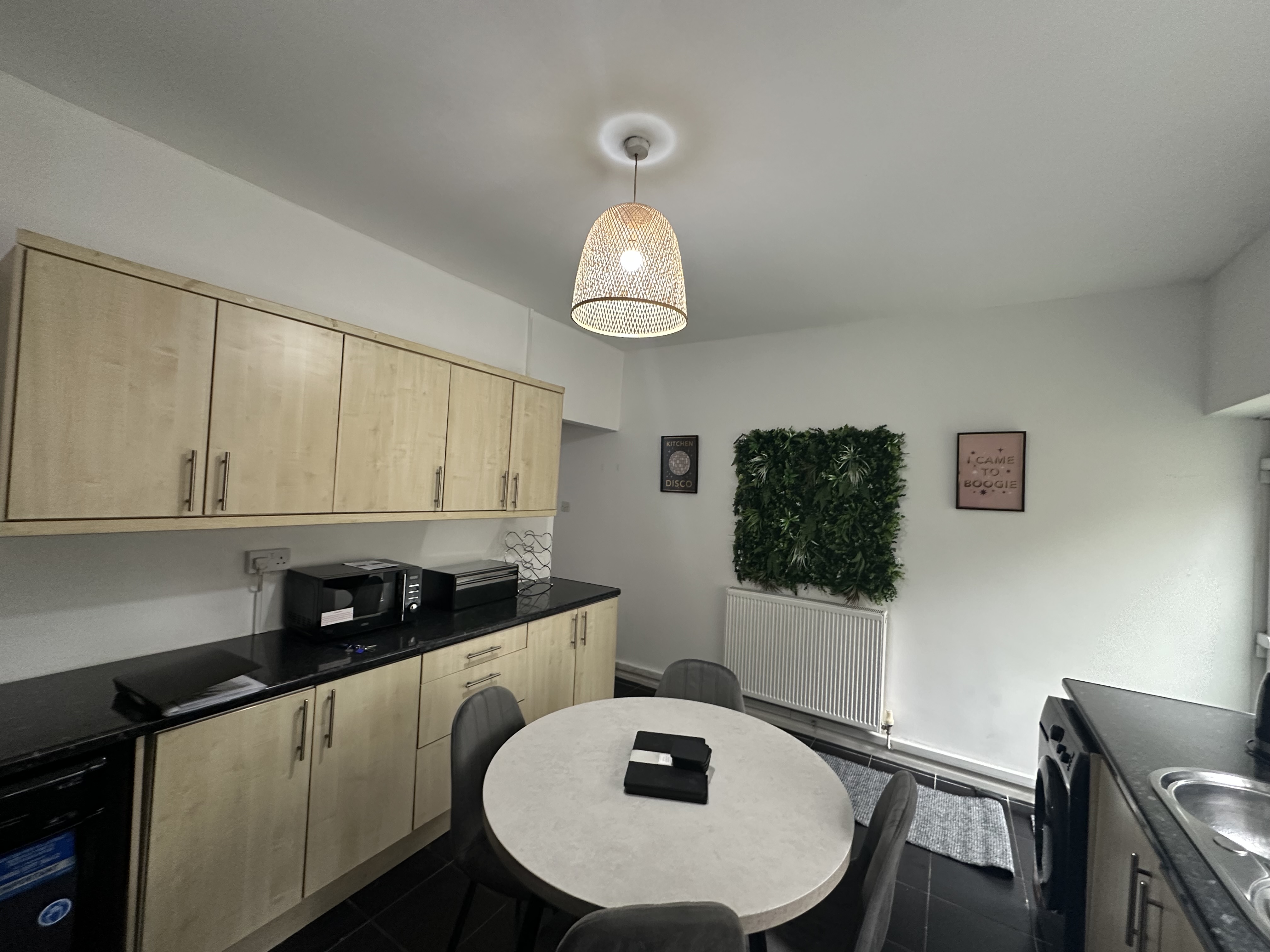 Lottie Road Image 5