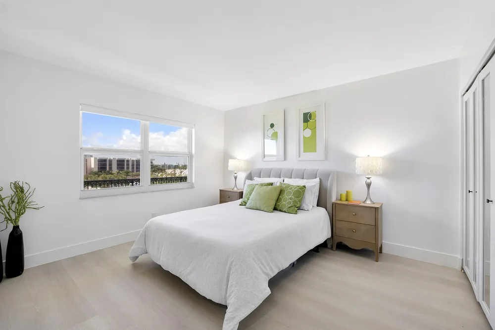 2871 N Ocean Blvd, Boca Raton, FL 33431