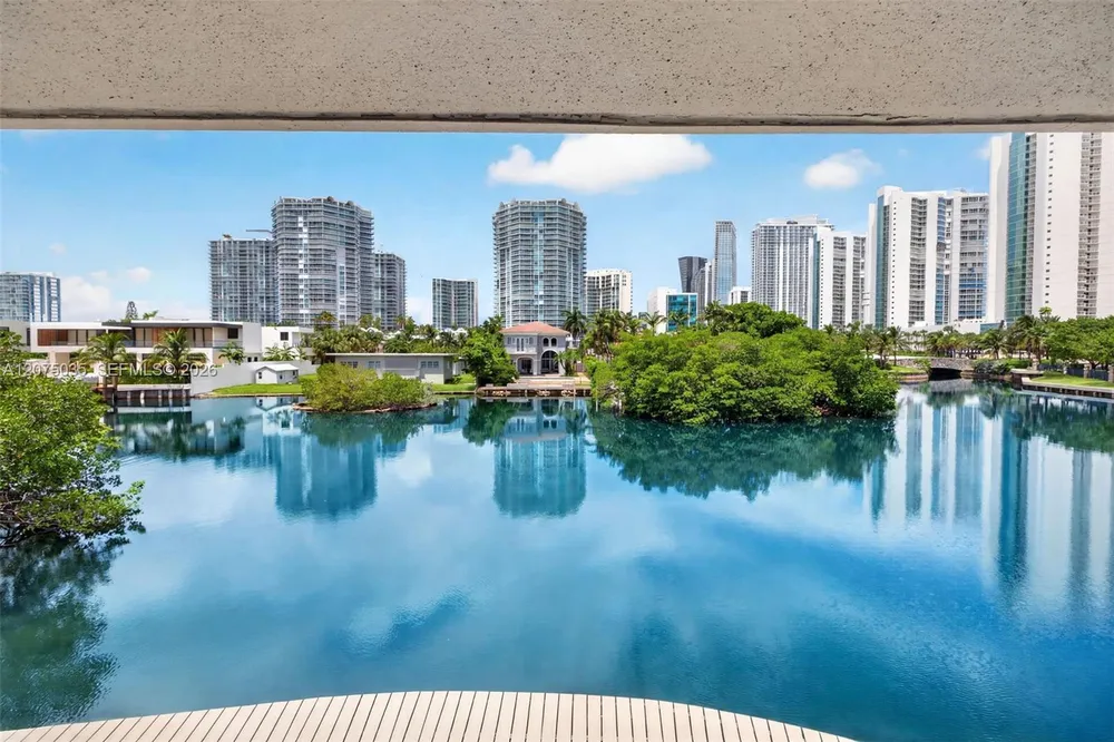 203 Poinciana Dr, Sunny Isles, FL 33160