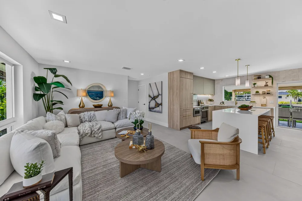 259 SE 4th Ave, Pompano Beach, FL 33060