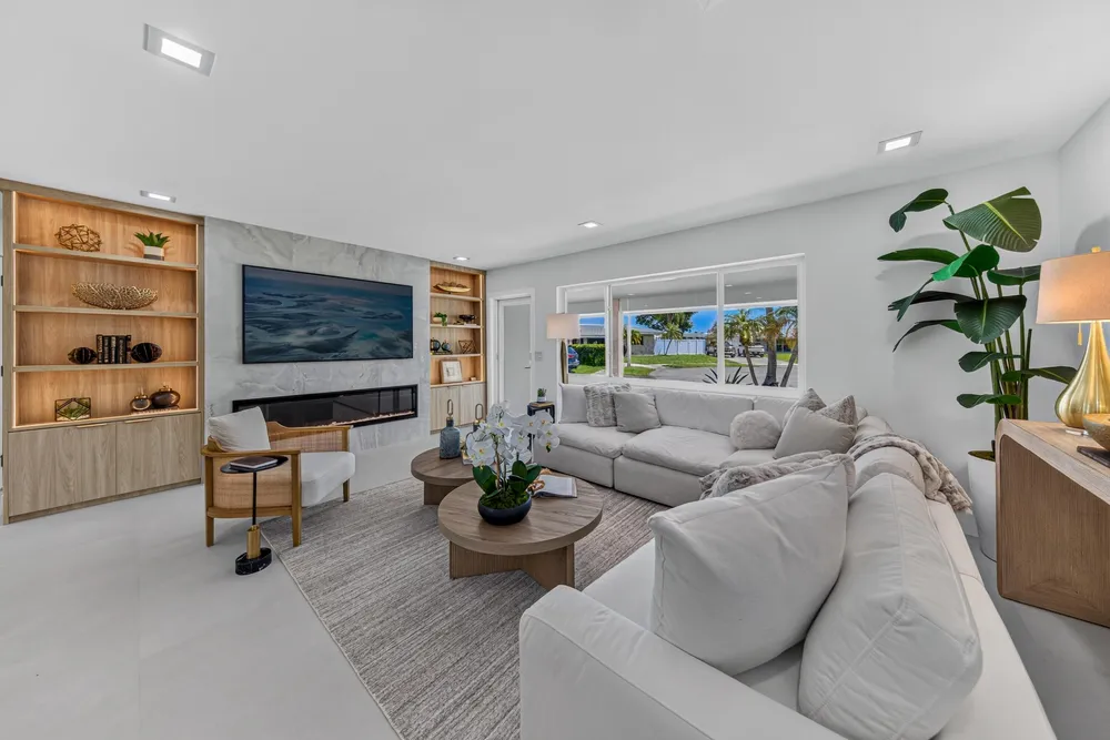259 SE 4th Ave, Pompano Beach, FL 33060
