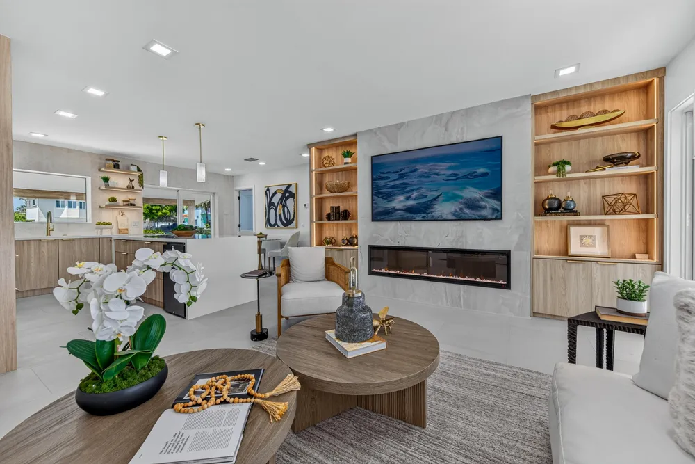 259 SE 4th Ave, Pompano Beach, FL 33060