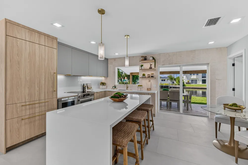 259 SE 4th Ave, Pompano Beach, FL 33060