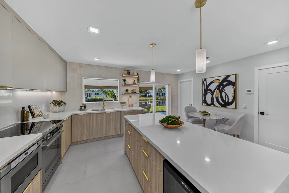 259 SE 4th Ave, Pompano Beach, FL 33060