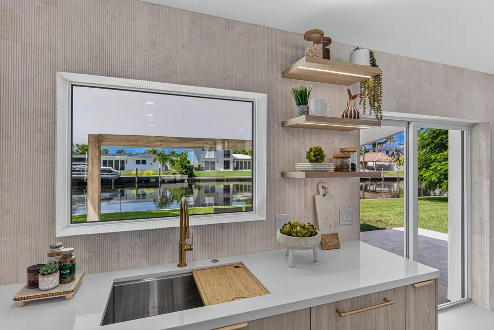 259 SE 4th Ave, Pompano Beach, FL 33060