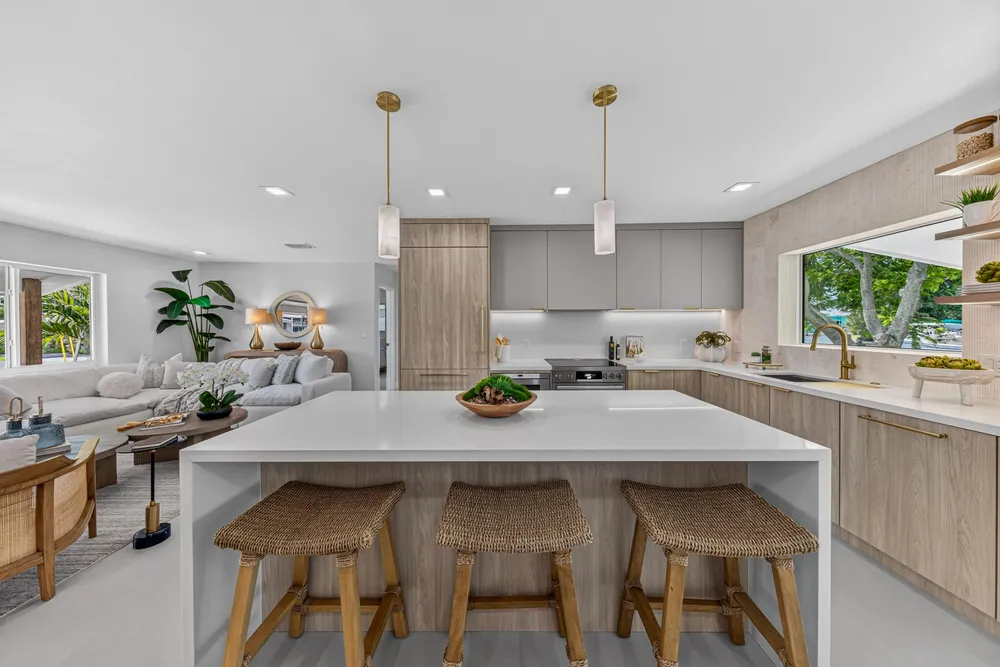 259 SE 4th Ave, Pompano Beach, FL 33060