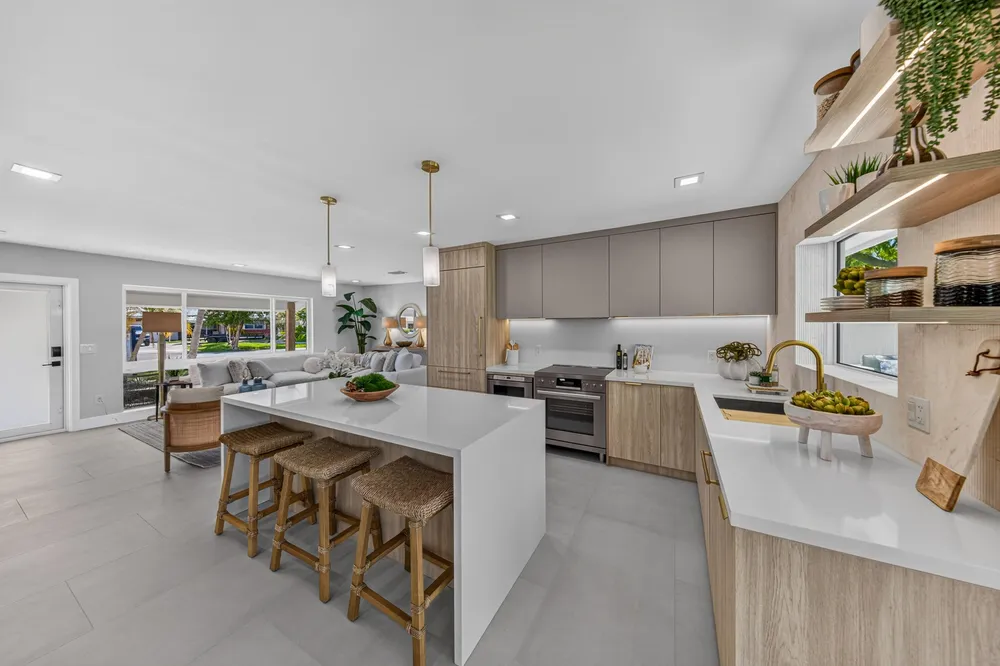 259 SE 4th Ave, Pompano Beach, FL 33060