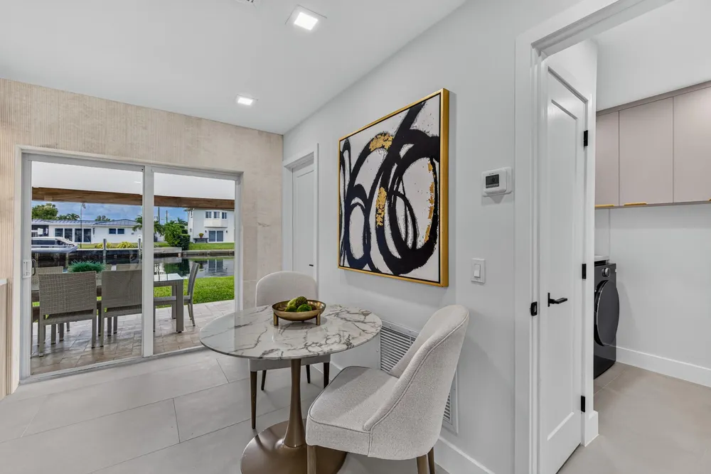 259 SE 4th Ave, Pompano Beach, FL 33060