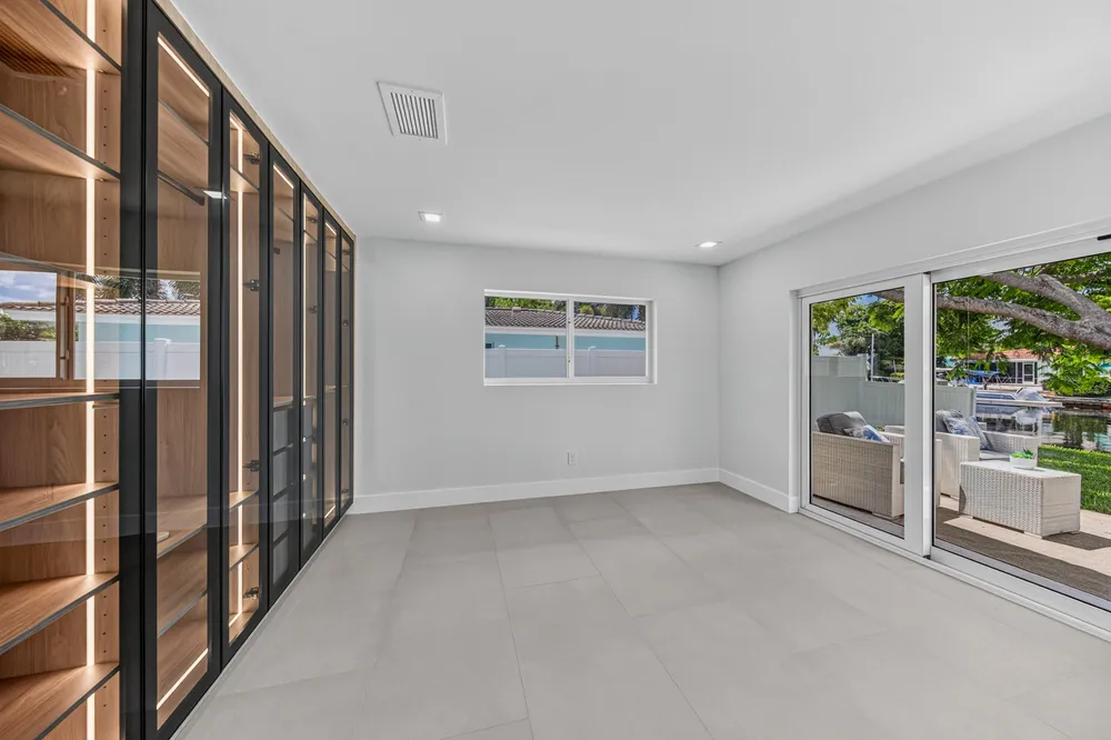 259 SE 4th Ave, Pompano Beach, FL 33060