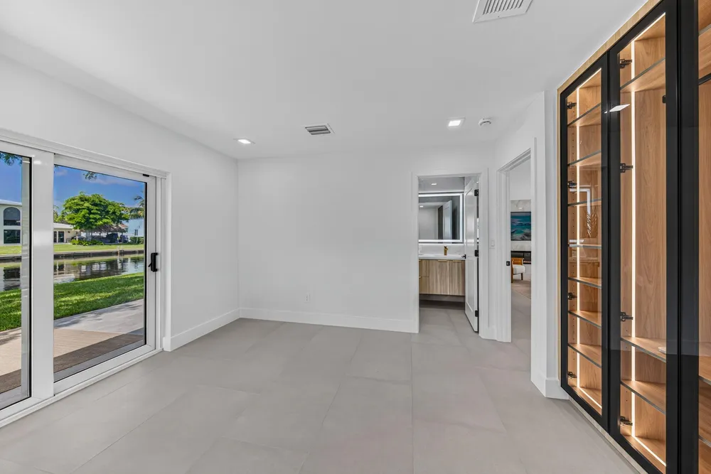 259 SE 4th Ave, Pompano Beach, FL 33060