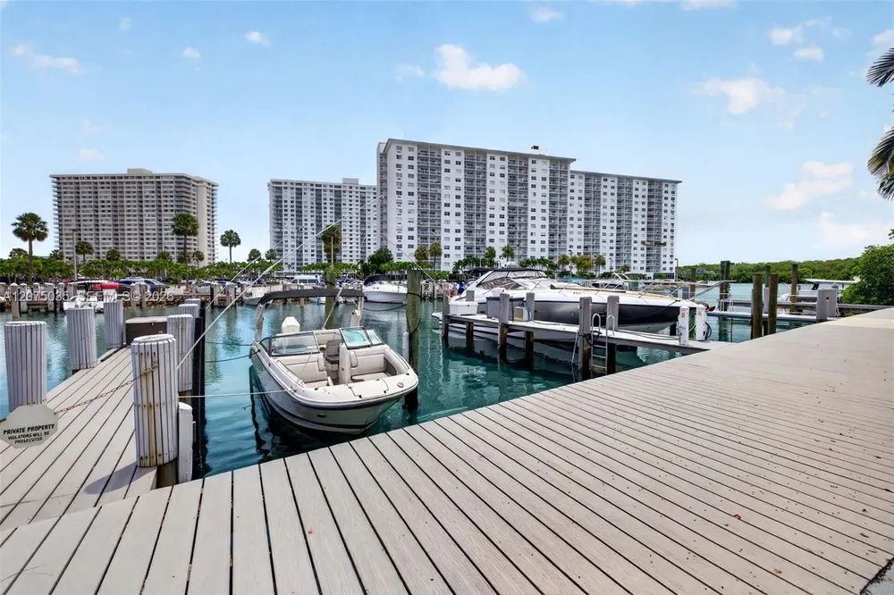 203 Poinciana Dr, Sunny Isles, FL 33160