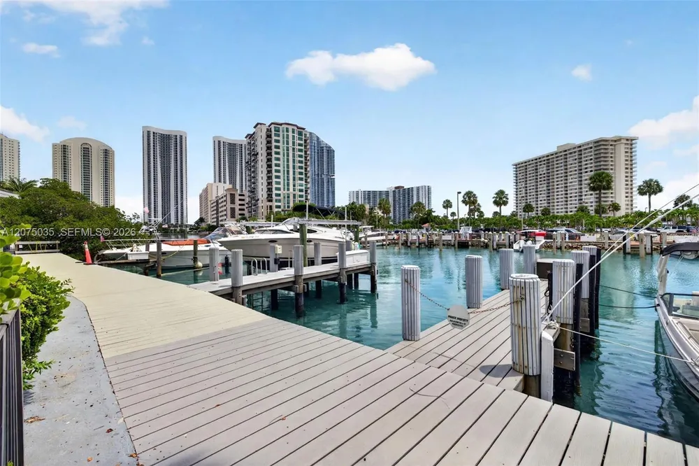 203 Poinciana Dr, Sunny Isles, FL 33160