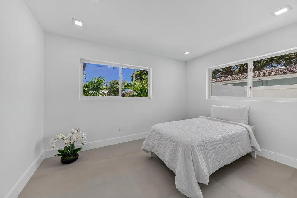 259 SE 4th Ave, Pompano Beach, FL 33060
