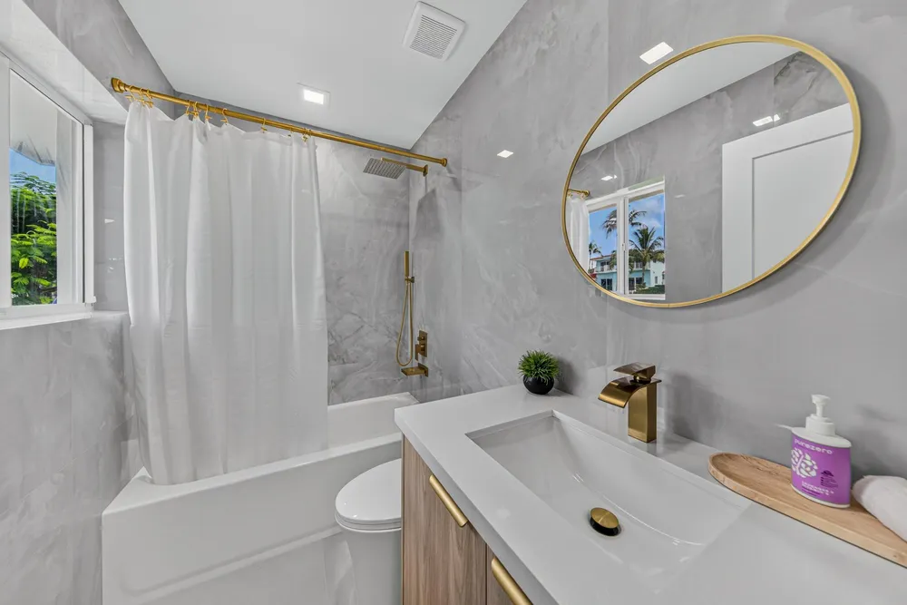 259 SE 4th Ave, Pompano Beach, FL 33060
