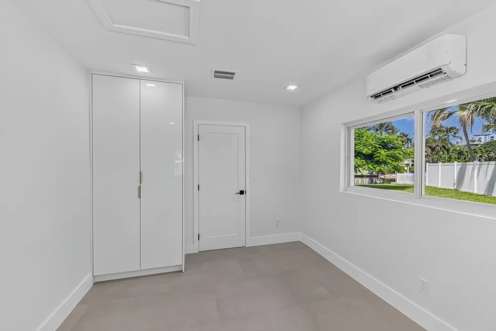 259 SE 4th Ave, Pompano Beach, FL 33060