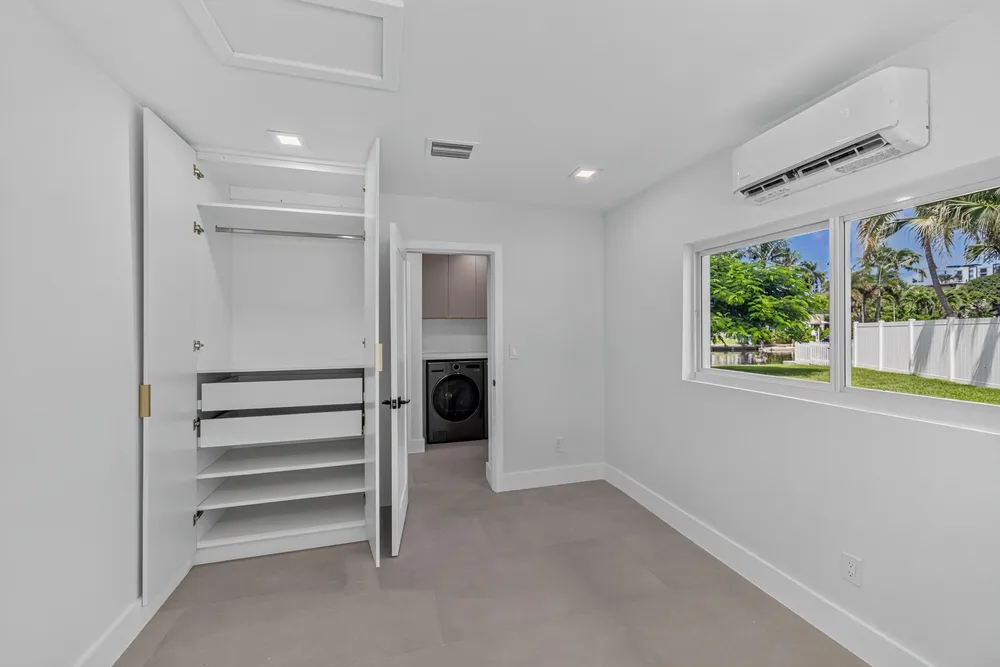 259 SE 4th Ave, Pompano Beach, FL 33060