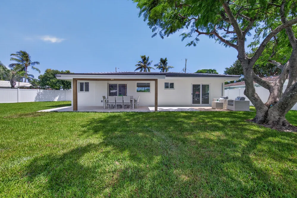 259 SE 4th Ave, Pompano Beach, FL 33060