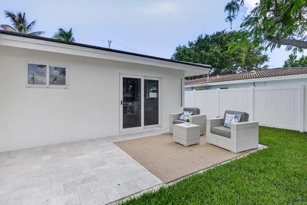259 SE 4th Ave, Pompano Beach, FL 33060