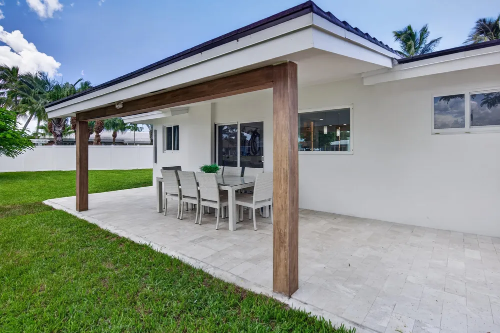 259 SE 4th Ave, Pompano Beach, FL 33060
